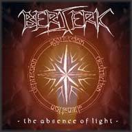 Berserk (AUT) : The Absence of Light